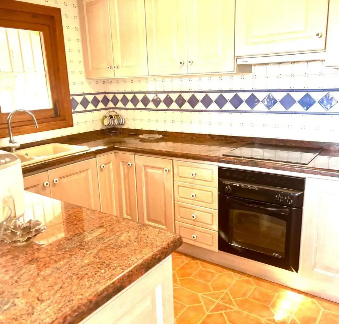 Maison avec piscine à vendre à N/A, imagen 16