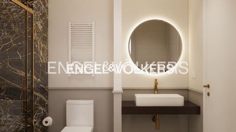 Preciosa vivienda reformada de tres dormitorios, imatge 5