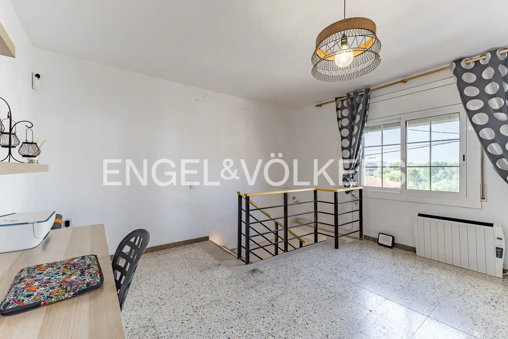 Casa con terrazza in vendita a Viladecavalls, imagen 17