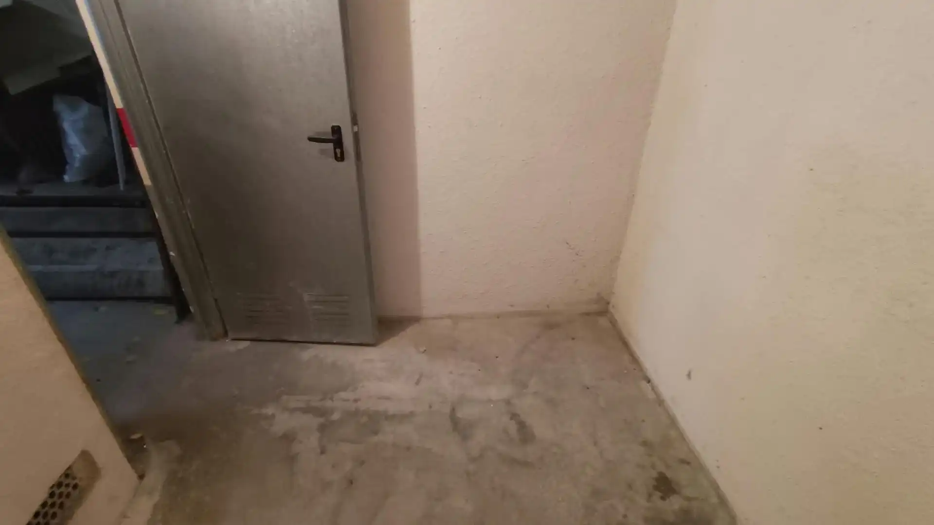 Appartement avec ascenseur à vendre à C/ Divina Aurora, imagen 19