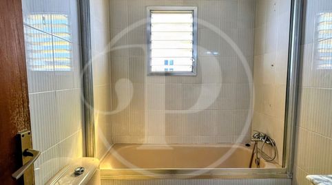 Foto 5 de Piso en venta en Calle Maestra Ines Mir, Zona Concordia, Burjassot