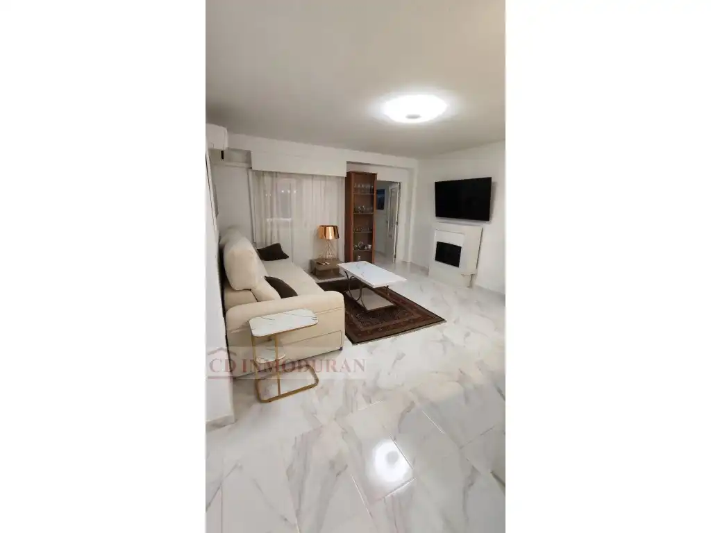 Flat with lift for sale in Plaza Estella, imagen 12