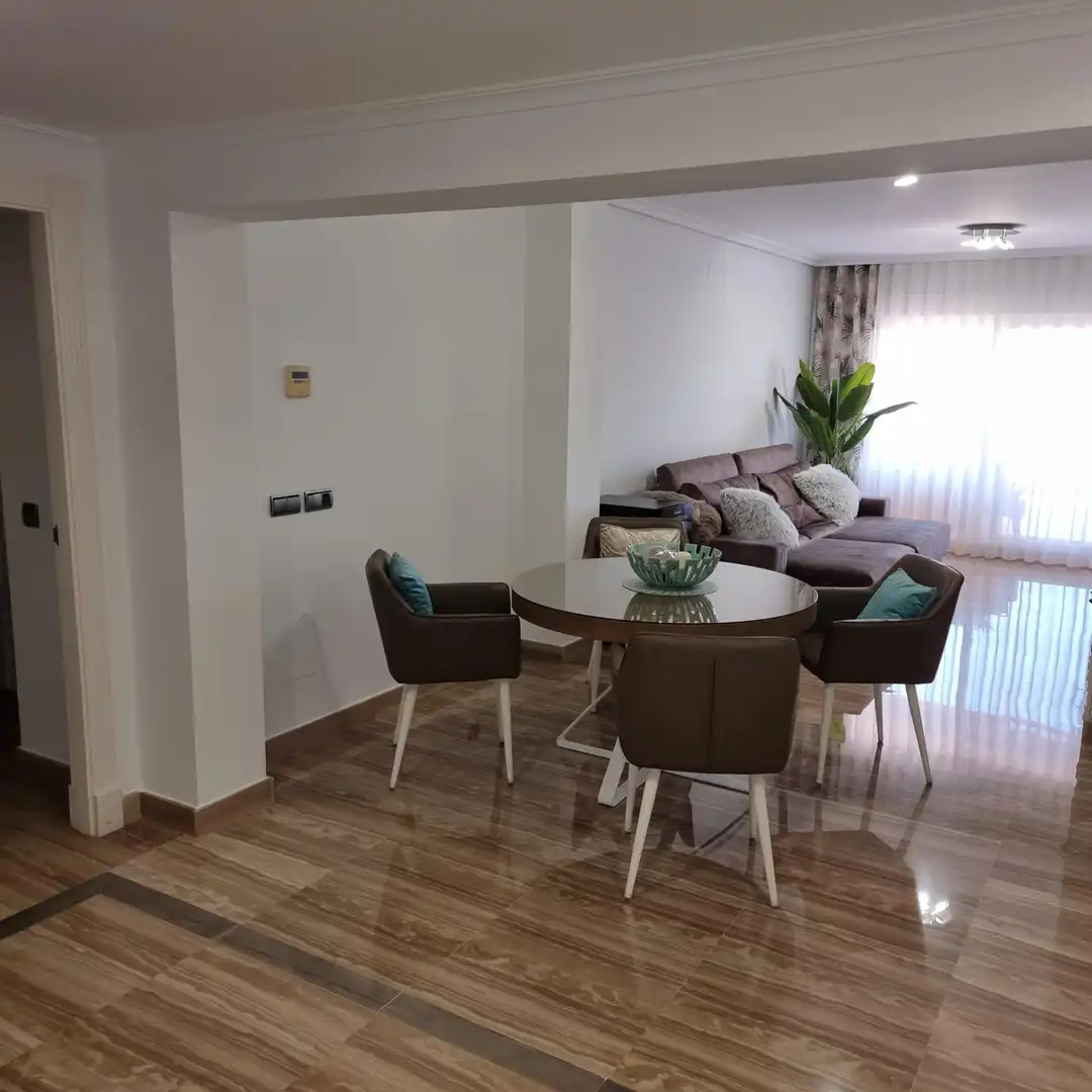 Planta baja en venta en Isla del Fraile