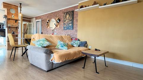 Foto 3 de Pis en venda a Congost, Granollers