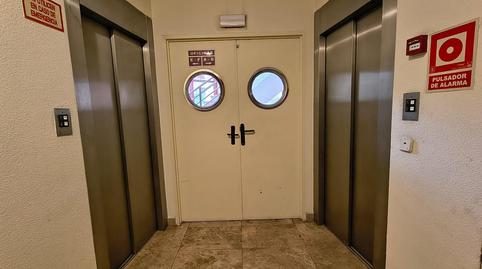 Foto 5 de Oficina de lloguer a Calle Alcocer, Los Ángeles,  Madrid Capital