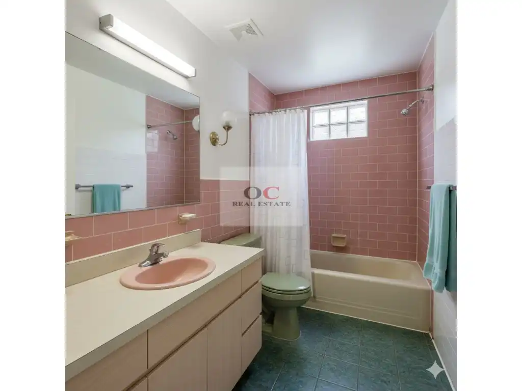 Piso con ascensor en venta en Centro, imagen 4