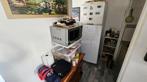 Photo 4 of Study for sale in Cala Major, Illes Balears