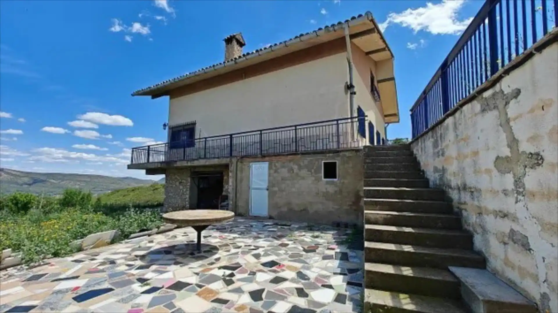 Haus zum Verkauf in Buñol, imagen 6