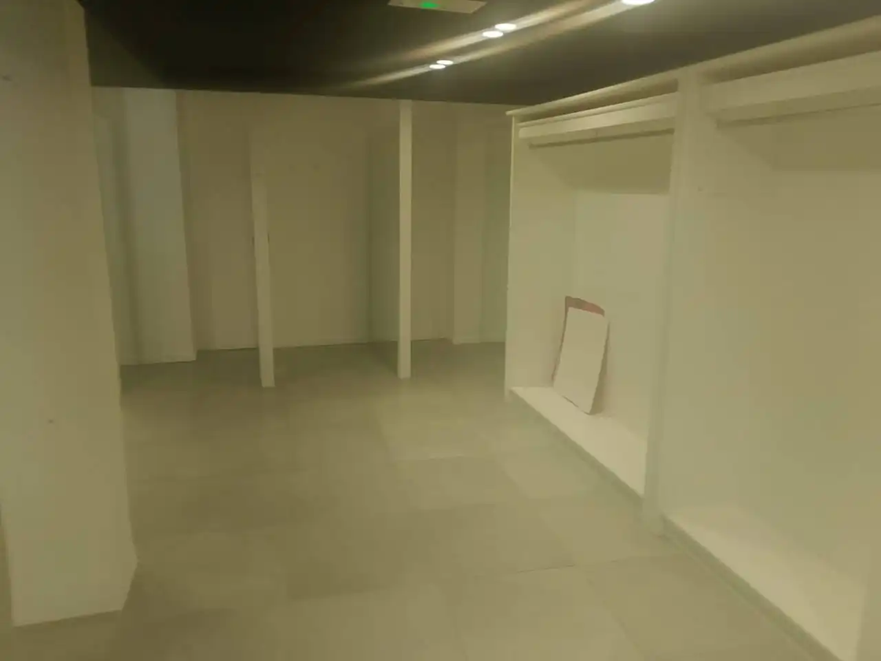 Business premises to rent in Calle Major, imagen 5