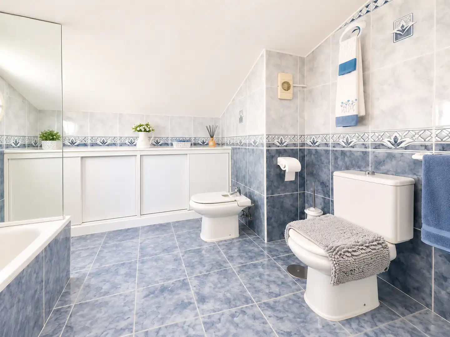 Dúplex con piscina en venta en Calle Gema, imagen 17