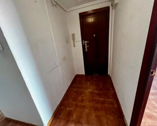 Flat for sale in Manises  with Terrace, Oven and Balcony