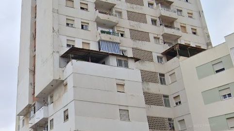 Imatge 1 de l'anunci