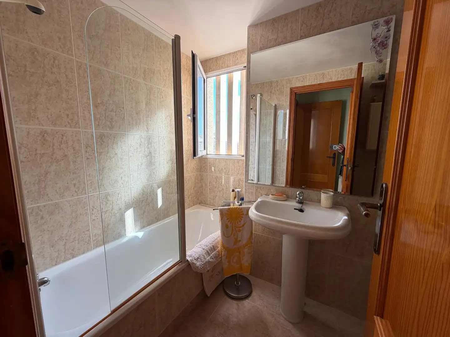 Bathroom of Duplexes for sale in Alicante / Alacant