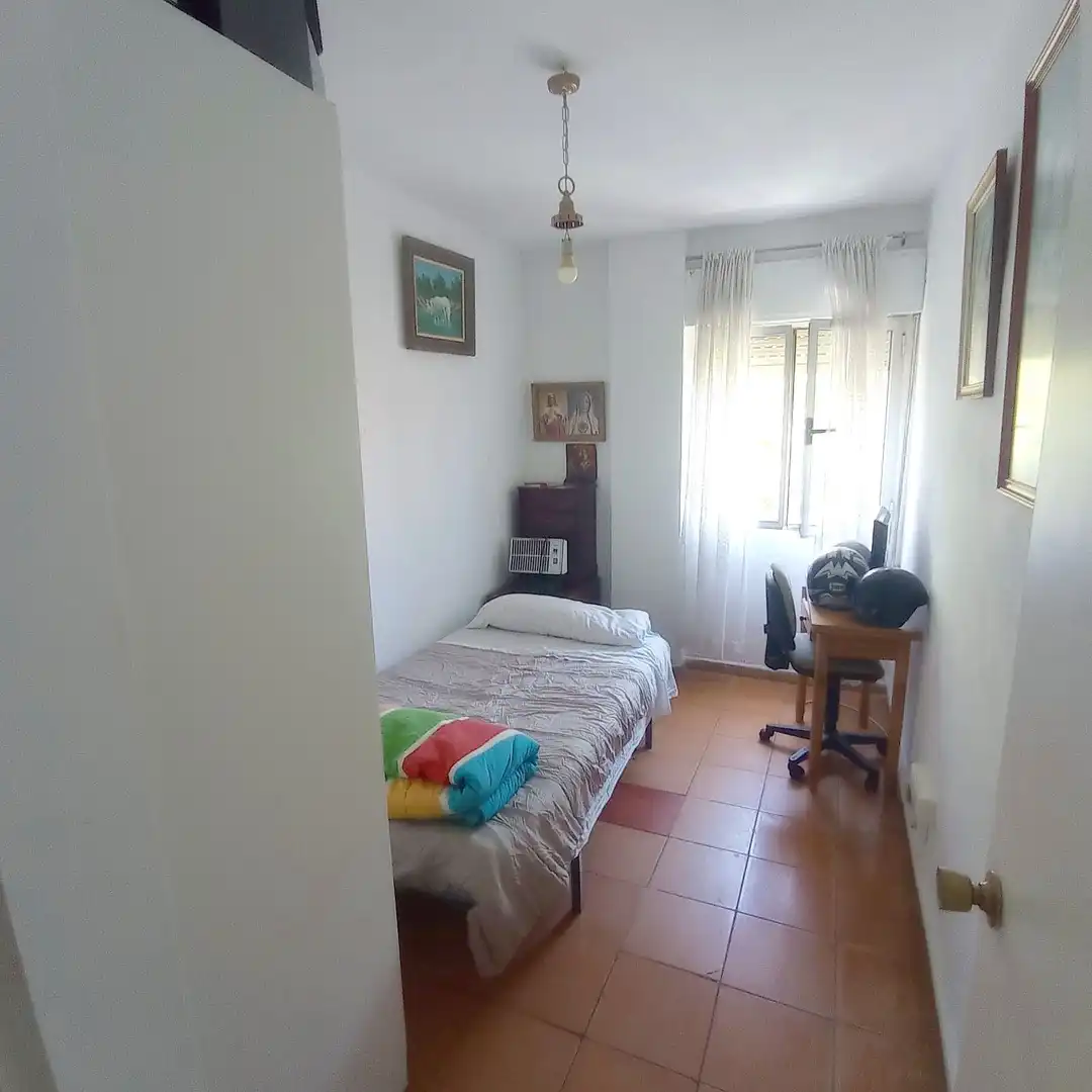 Piso en venta en AVENIDA COMANDANTE BENITEZ, Ensanche Centro - Puerto