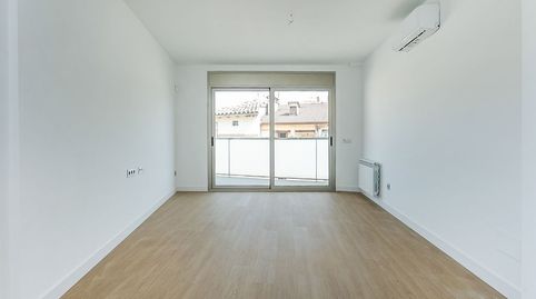 Foto 5 de Apartament en venda a Ps Circunvalación, Navàs, Barcelona