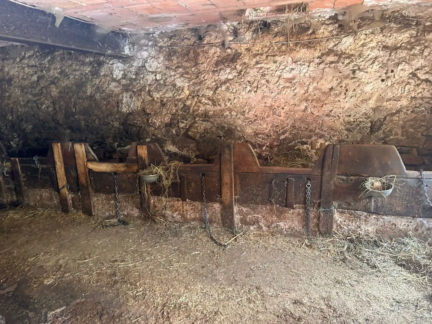 Casa o xalet en venda en Onís