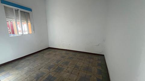 Foto 5 de Casa o chalet en venta en Bajadilla - Fuente Nueva, Algeciras