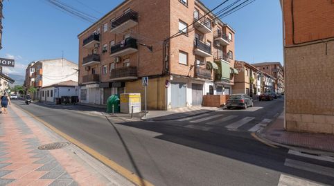 Photo 3 of Flat for sale in Calle Castellon, Avda. De los Ogíjares, Armilla