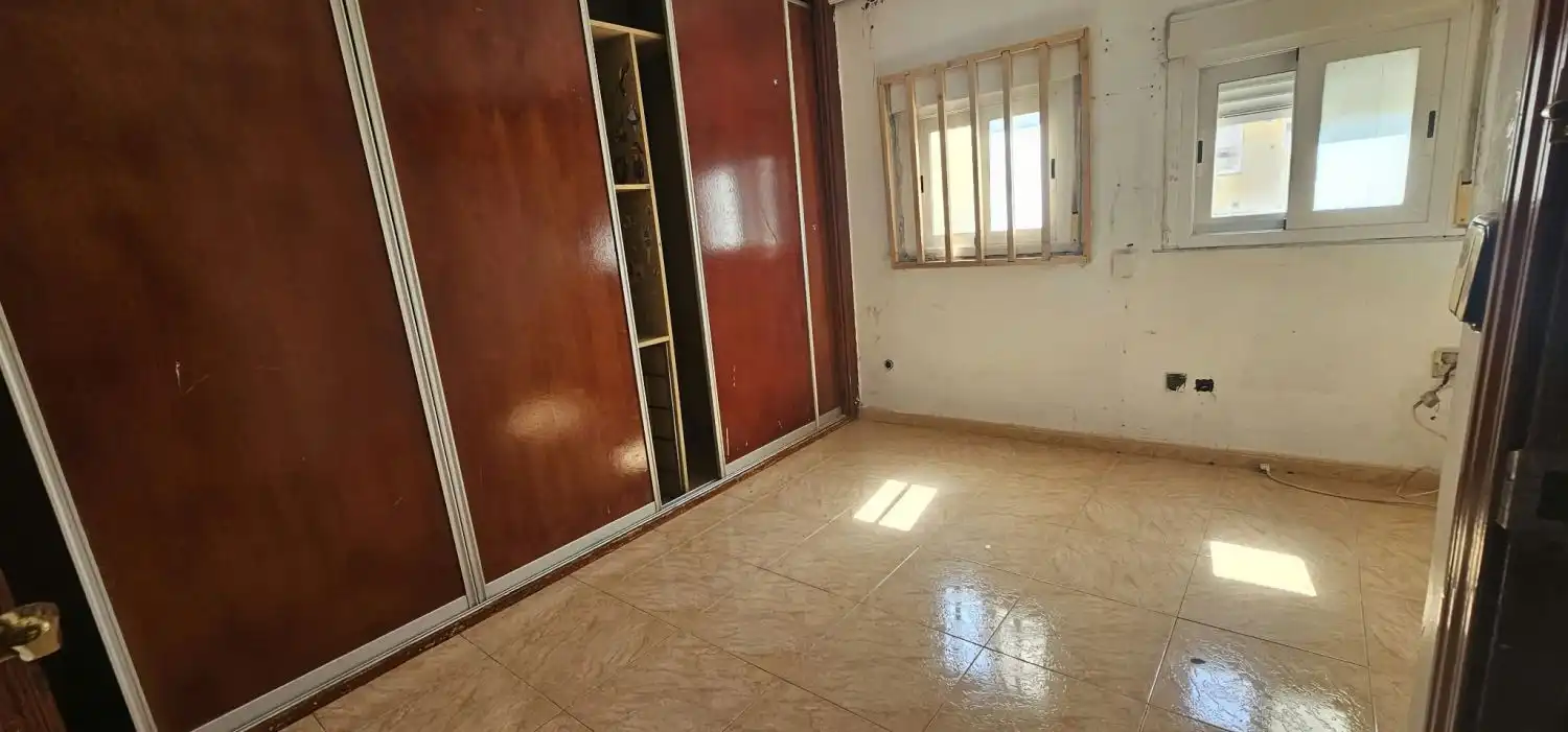 Appartement à vendre à GODELLA 157, imagen 54