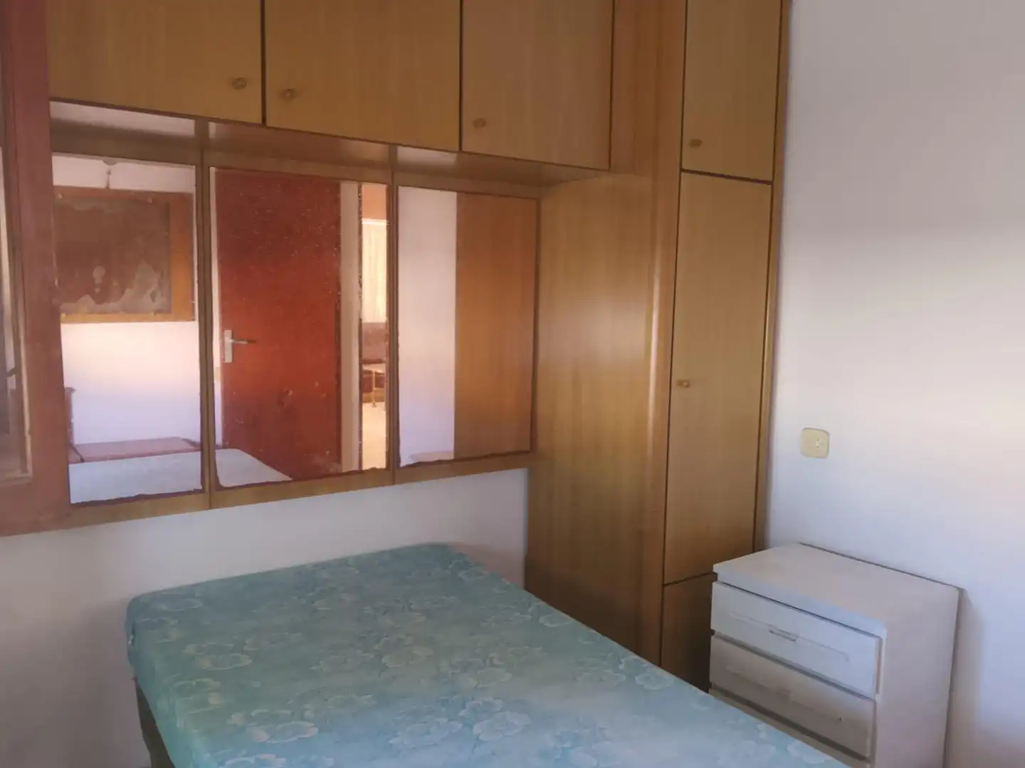 Casa amb jardí en venda a STA GEMMA, imagen 24