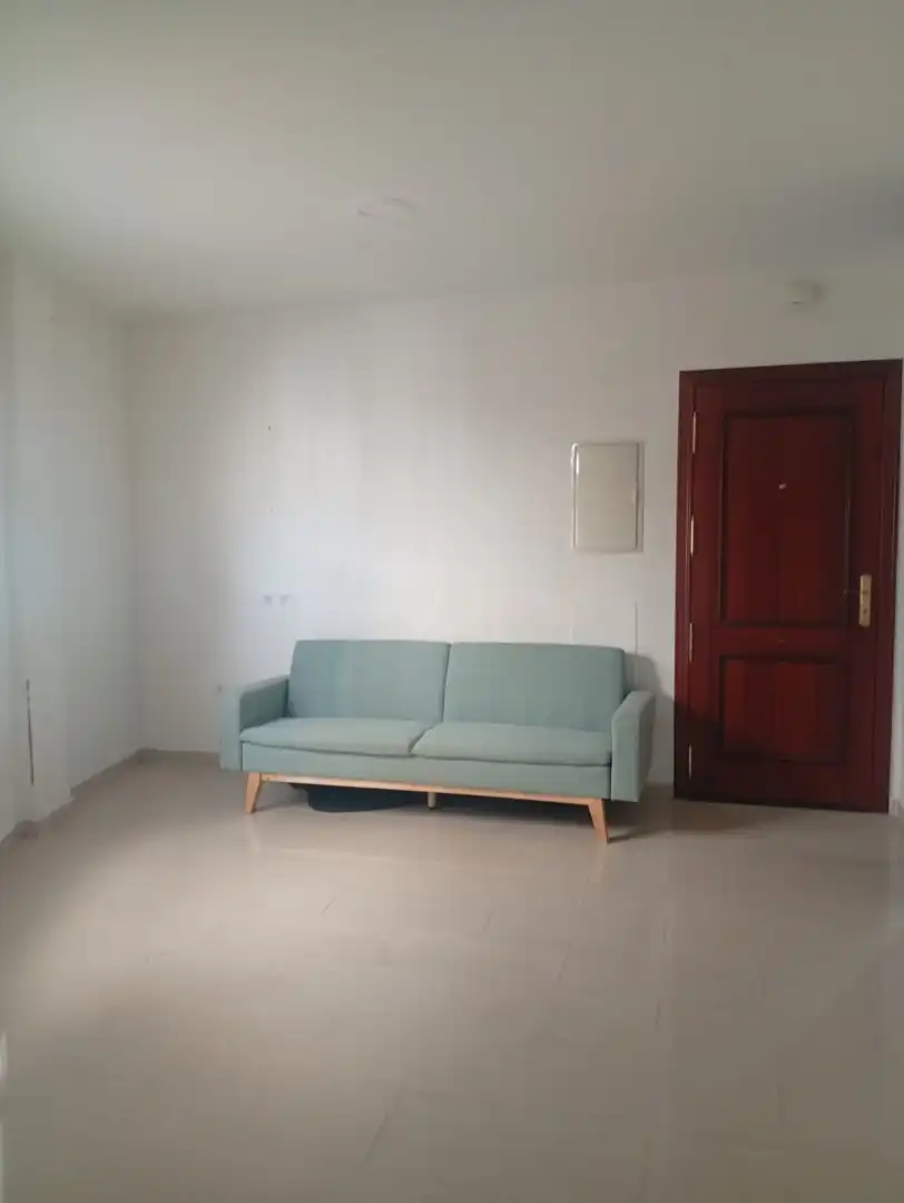 Appartement avec ascenseur à vendre à Calle las Higueras 15, imagen 6
