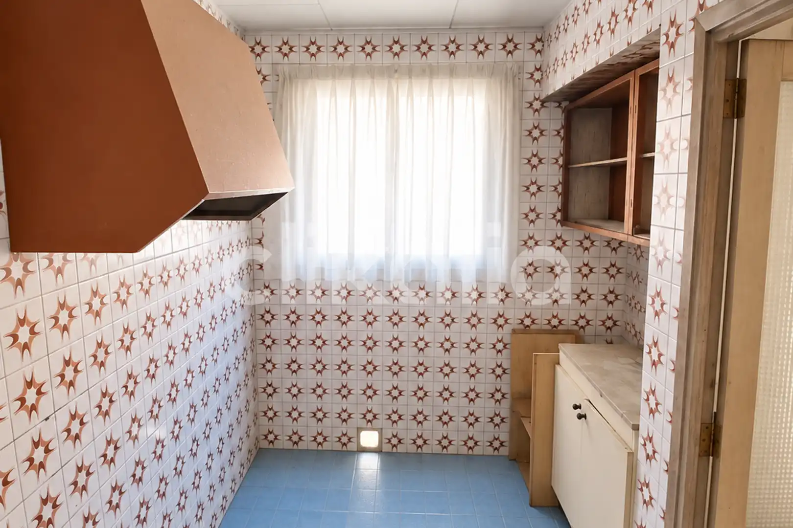 Appartement à vendre à Carcaixent, imagen 15