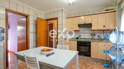 Foto 3 de Piso en venta en Calle la Campa, 1, La Felguera, Langreo