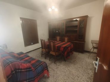 Casa en venta en Calle Fiñana