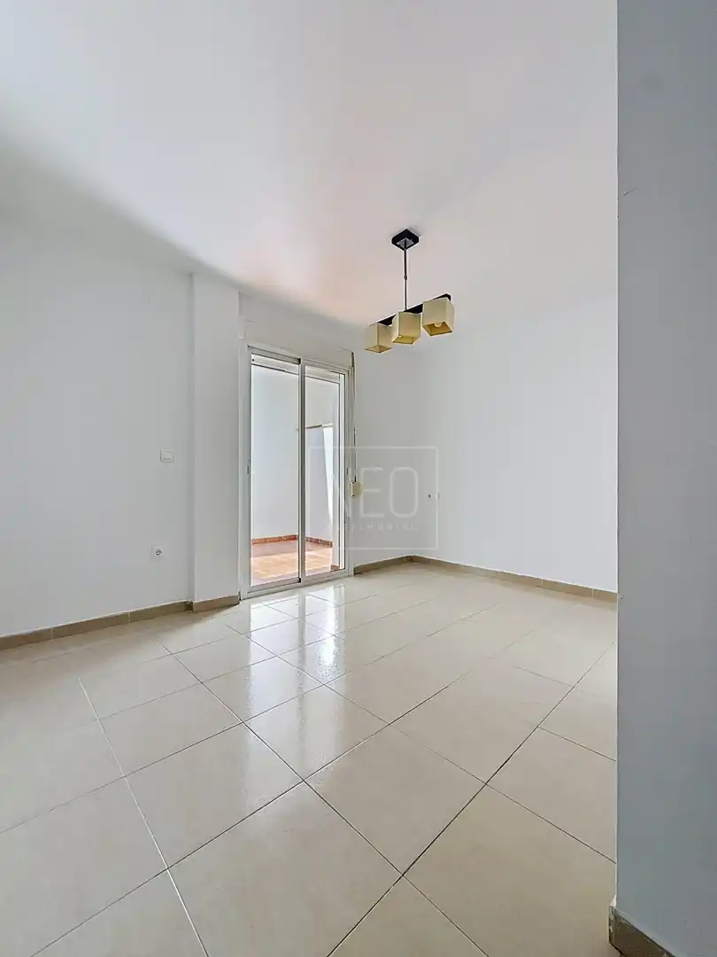 Dormitori de Planta baixa en venda en Churriana de la Vega amb Aire condicionat