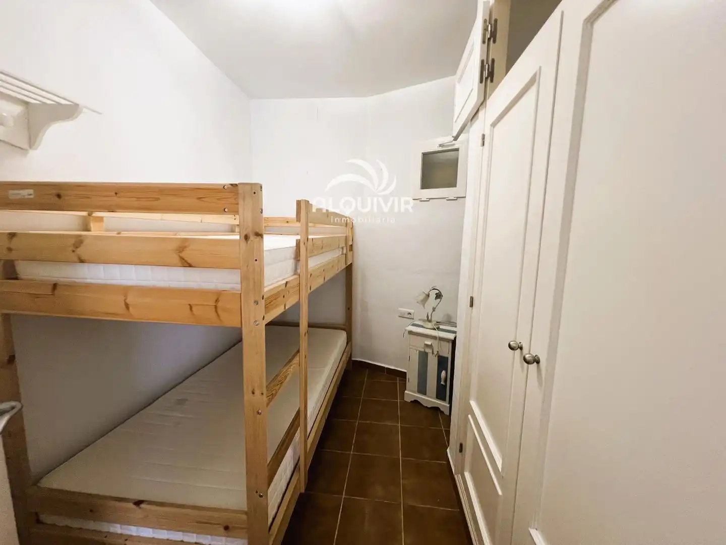 Chalet en venta en Sector N, imagen 45