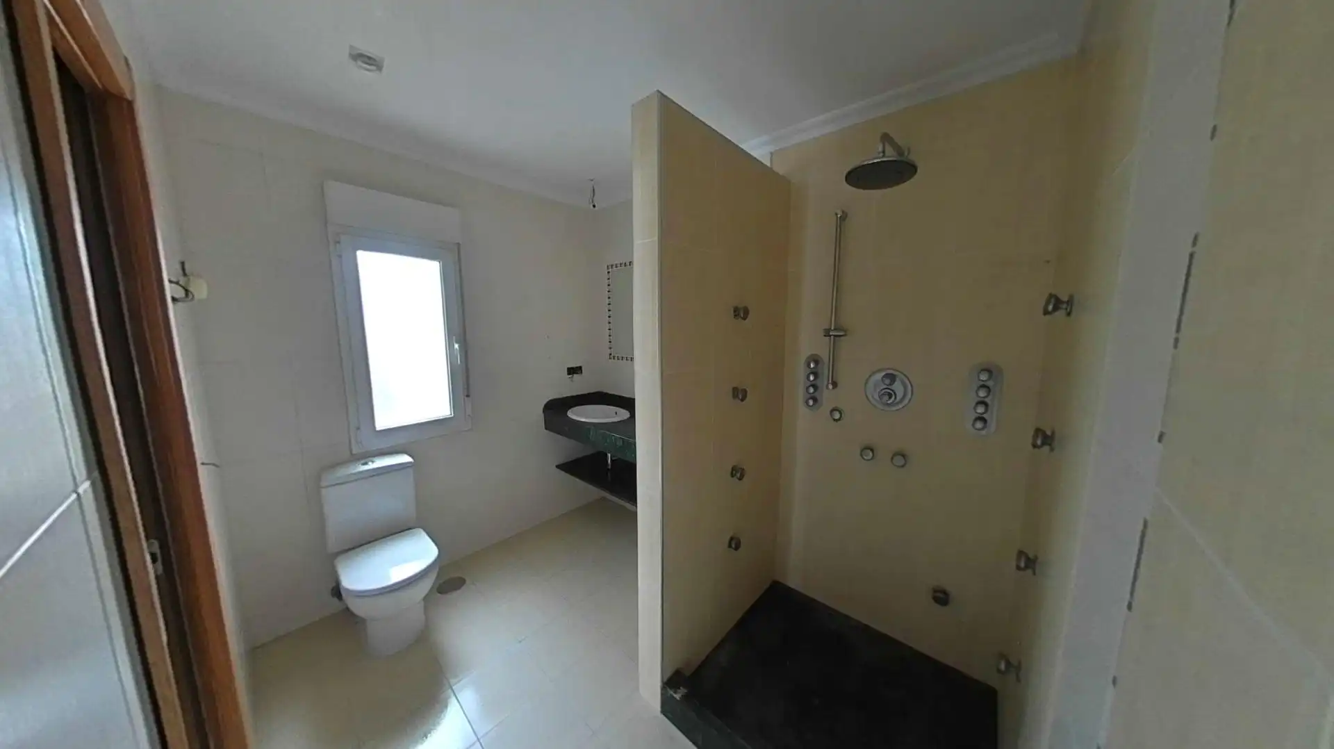 Casa con terraza en venta en Barrio MIJARES 16, imagen 33
