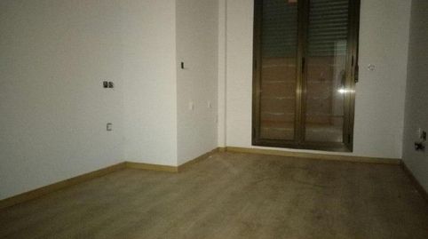 PROMO CALLE ORIENTE, imagen 5