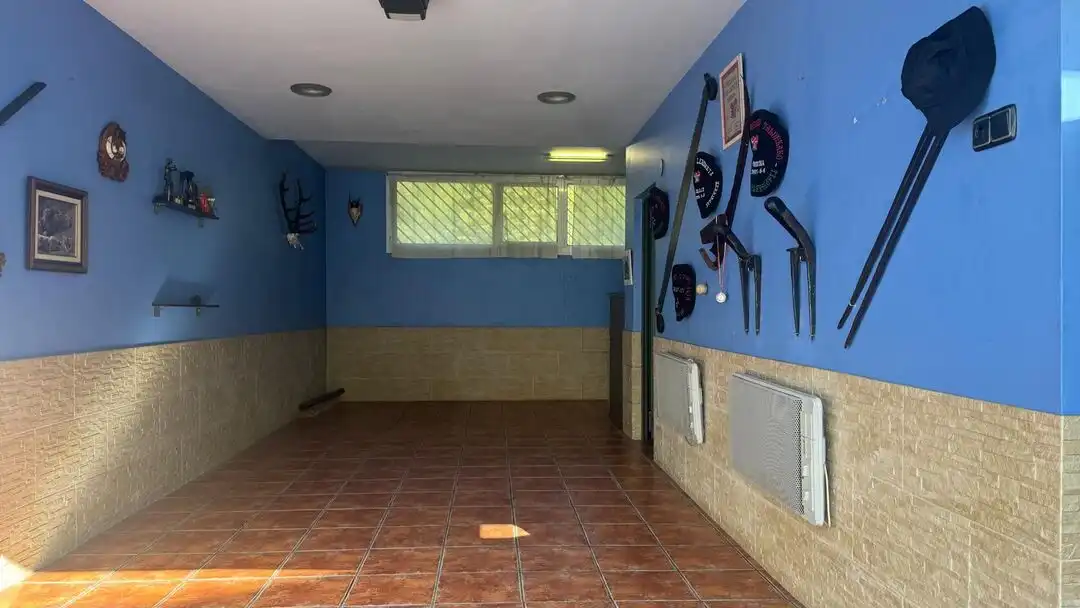 Maison mitoyenne à vendre à Lizartza, imagen 22
