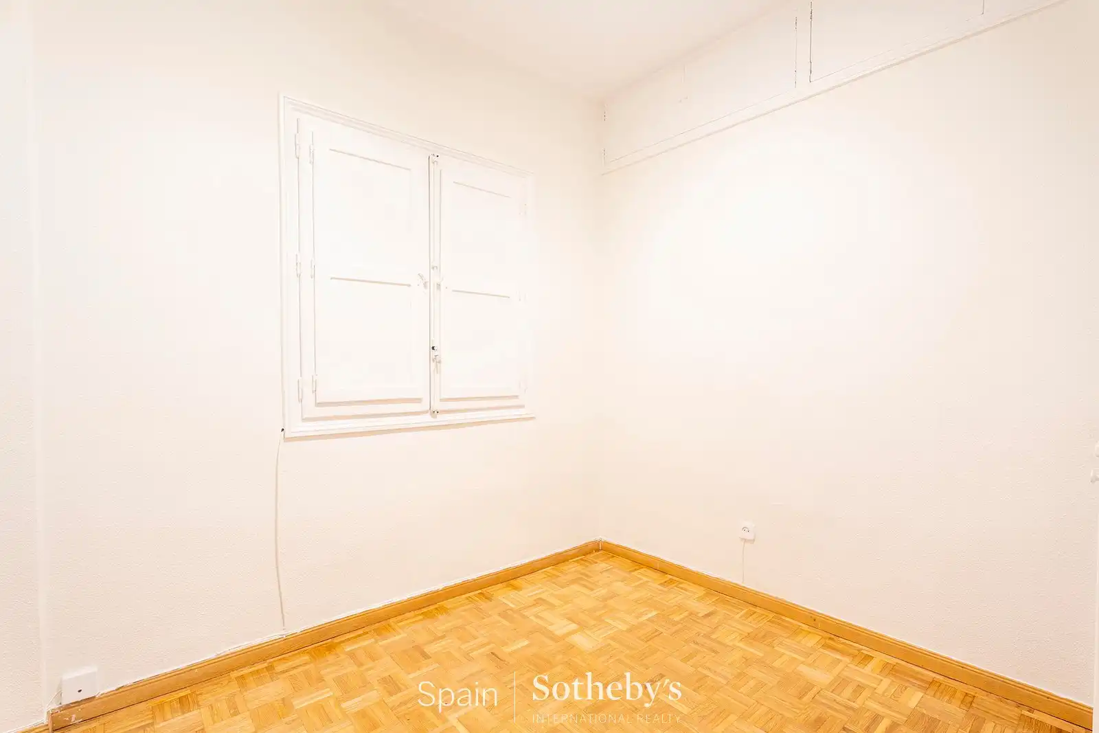 Apartamento en alquiler en Calle del Doctor Velasco, imagen 7