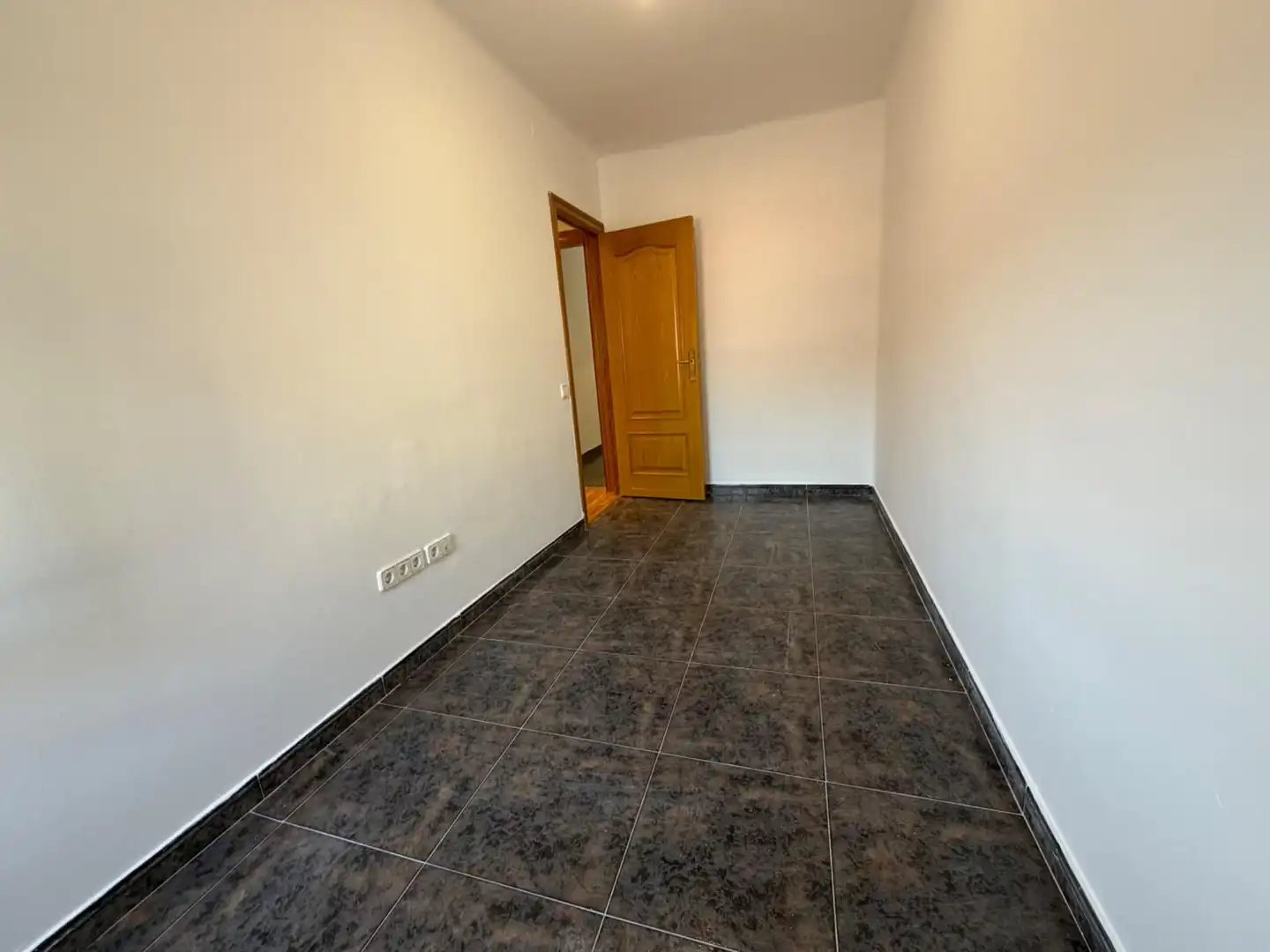Wohnung zum Verkauf in Sabadell