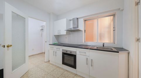 Solvia Inmobiliaria  Piso Palma de Mallorca, imatge 5