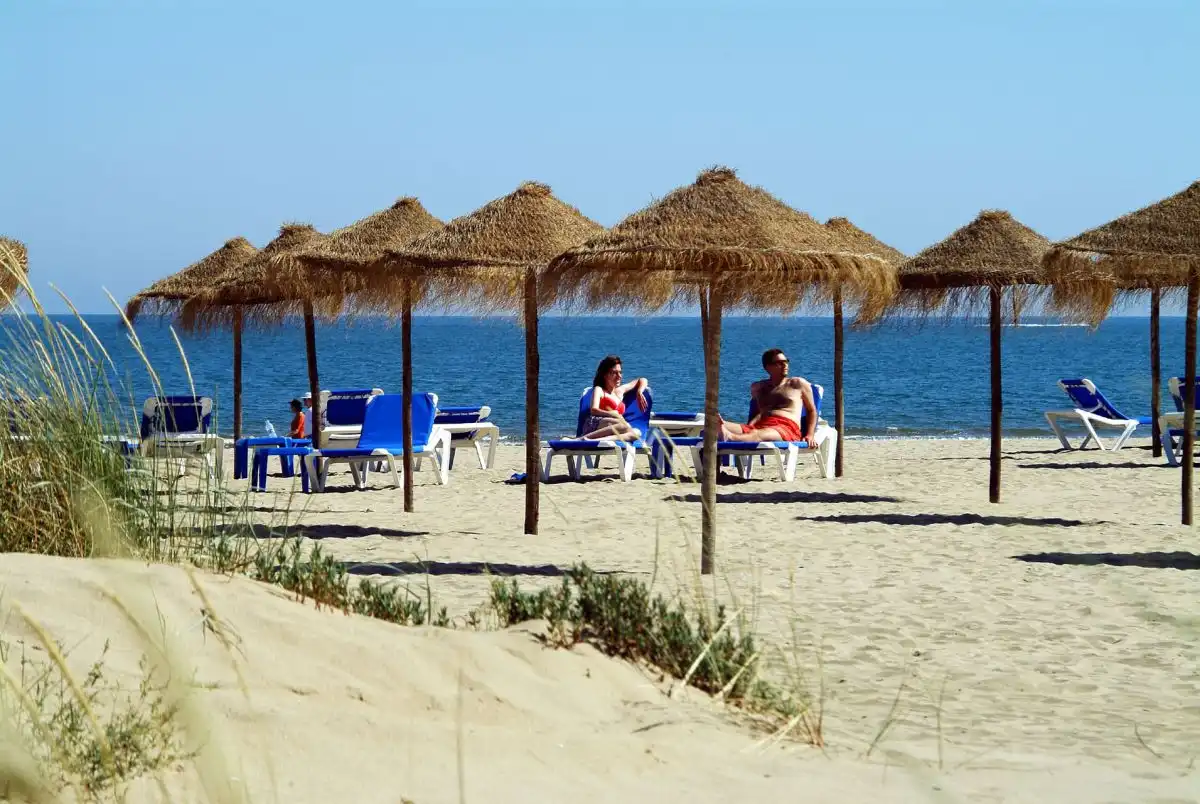 Local comercial en venta en Islantilla Golf, imagen 18