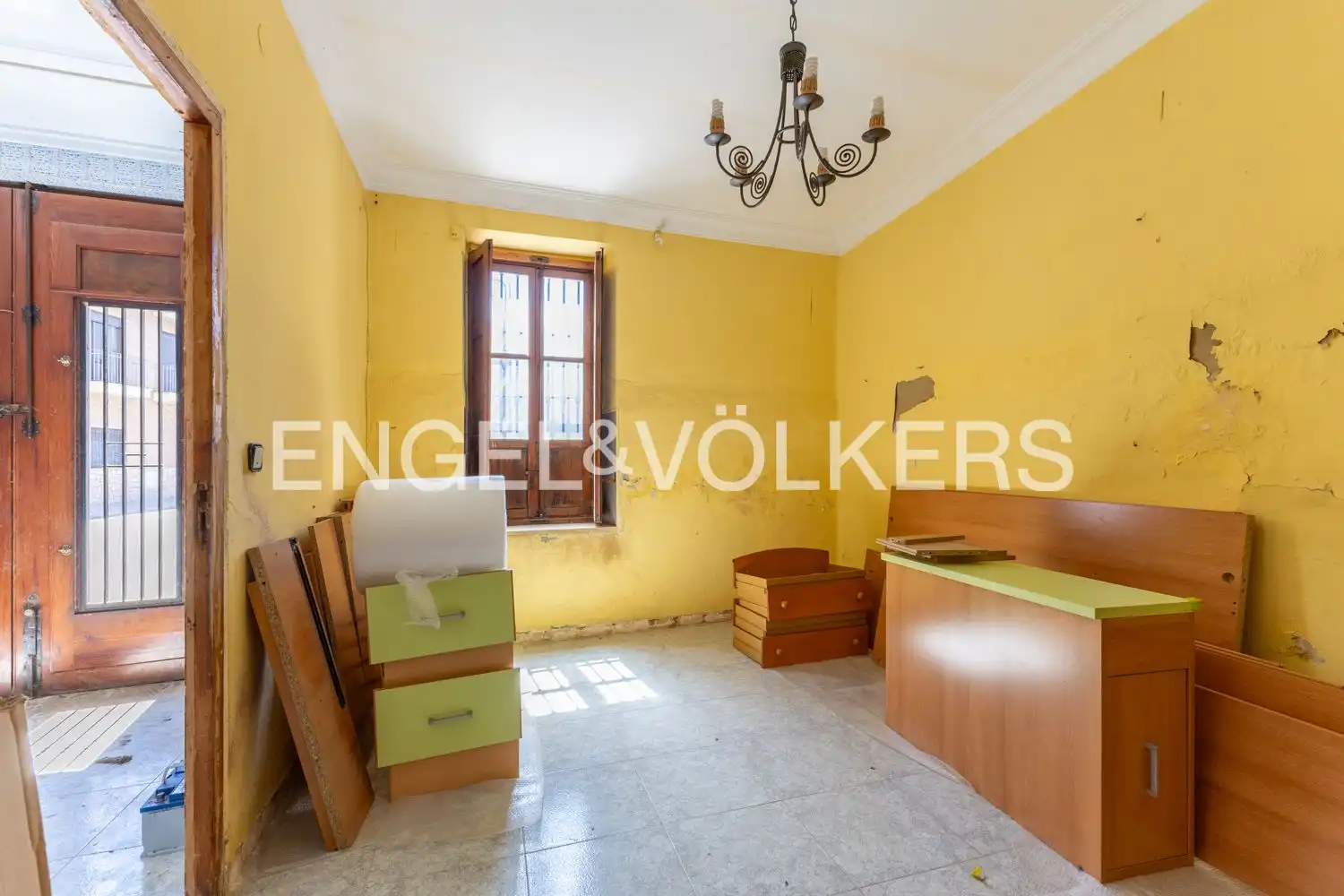 Casa o chalet en venta en Meliana