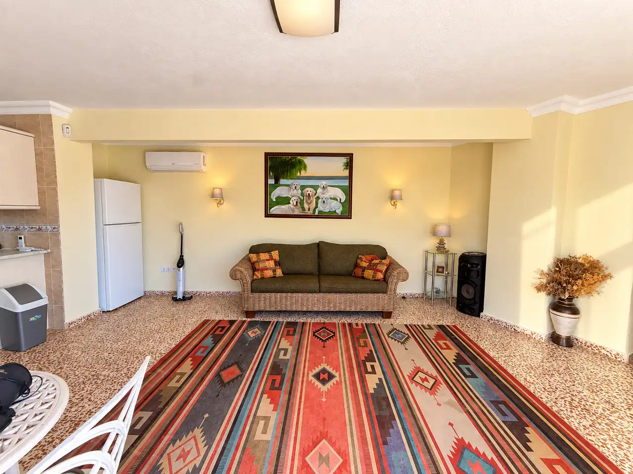 House for sale in Zona Pueblo, imagen 29