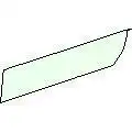 Terreni e lotti in vendita a OLIVA VIRGEN