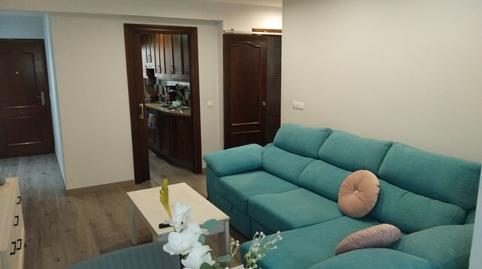 Foto 3 de Pis en venda a Camino del Pato, Puerta Blanca, Málaga Capital