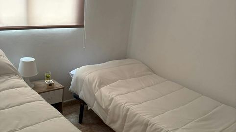 Photo 3 of Flat for rent in C. Ribera, Vecindario - El Doctoral - Cruce de Sardina, Santa Lucía de Tirajana