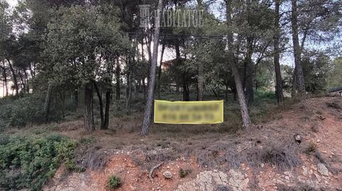 Terreno en venta en Seva, imatge 2
