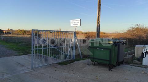 Foto 3 de Casa o chalet en venta en Calle Poniente, 24, Calvarrasa de Abajo, Salamanca