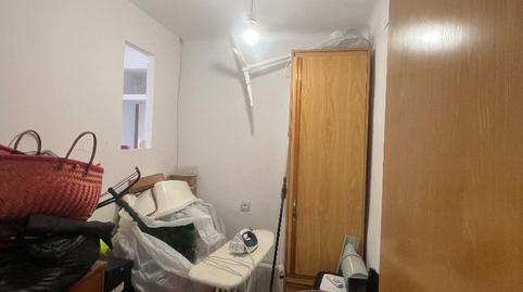 Foto 5 de Pis en venda a Avinguda de Salou, Migjorn, Tarragona