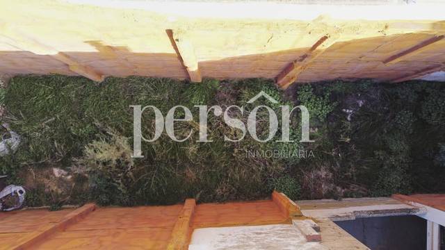 Terreno residencial en Venta en Benetússer
