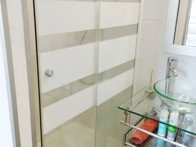 Wohnung zur Miete in Carrer de la Font Vella, 29, Barri del Centre