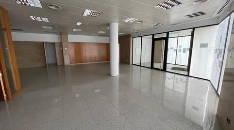 Foto 3 von Büro zur Miete in Vistalegre, Murcia Capital