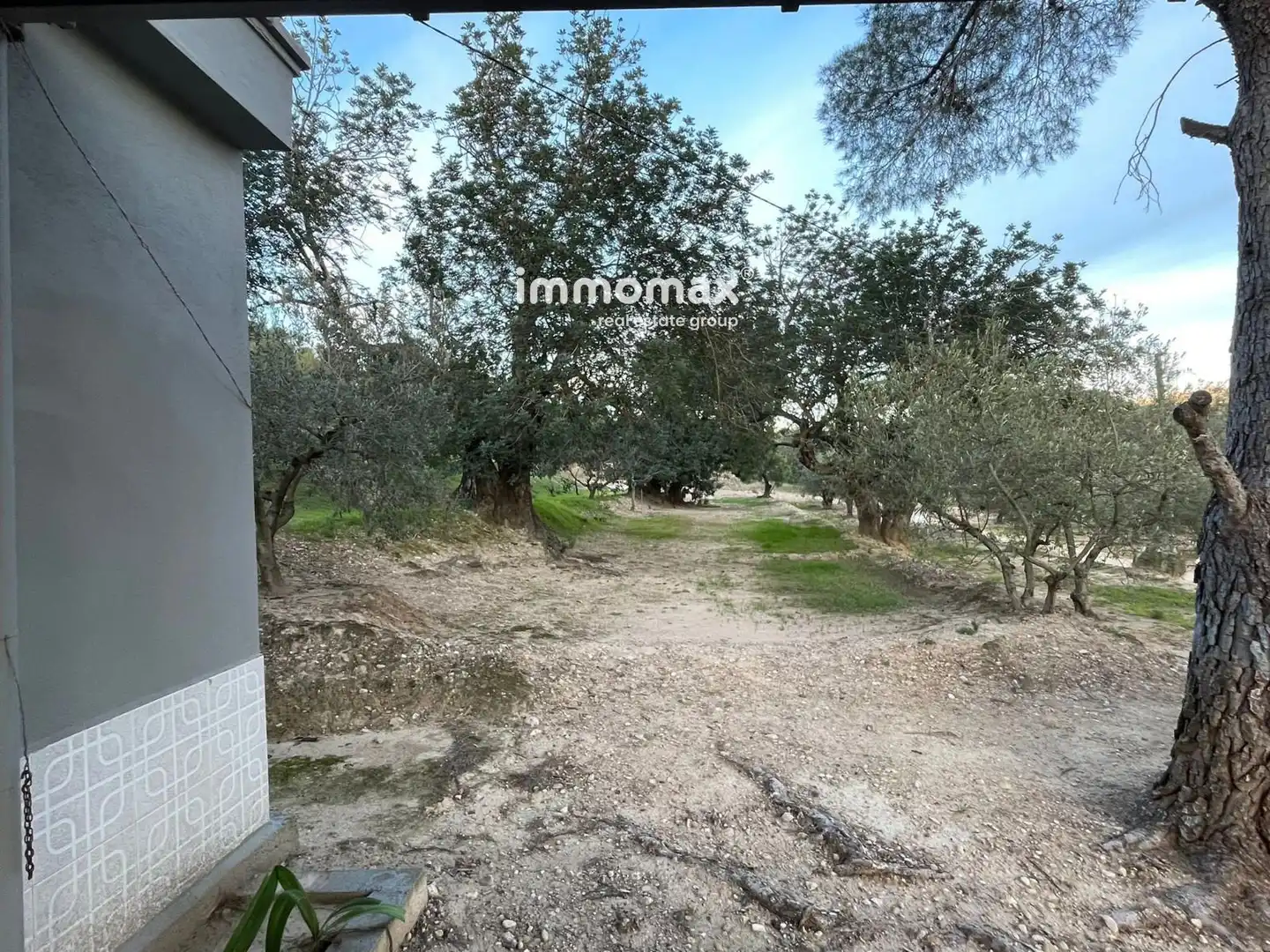 Residencial en venta en Tortosa