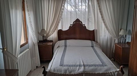 Foto 5 de Casa o chalet en venta en Baeza, Jaén
